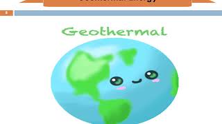 How_to_Use_Geothermal_Energy?  كيفية الاستفادة من طاقة باطن الأرض