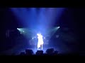 【2014】広瀬香美 ストロボ LIVE