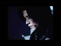 BUCK-TICK - Kick -大地を蹴る男- Kick - daichi o keru otoko - || English Sub
