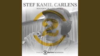 Lament on General Smedley D. Butler (2 Meter Session)