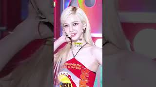 Kpop groups Net Worth 2023 #blackpink #ive #aespa #twice #gidle #treasure