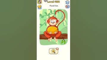 Dop 5 (Delete one part)Level 11498 walkthrough levels @Hotgaming3352#youtubegaming