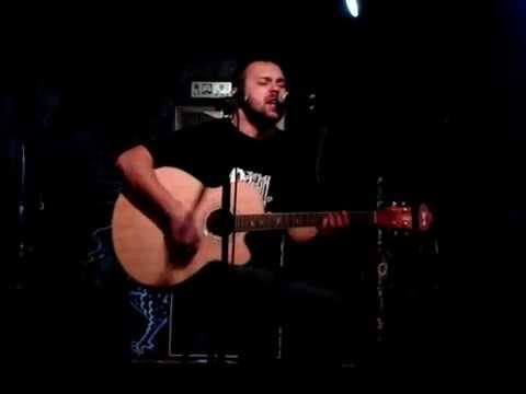 Бранимир, Children Slyness - Ибица