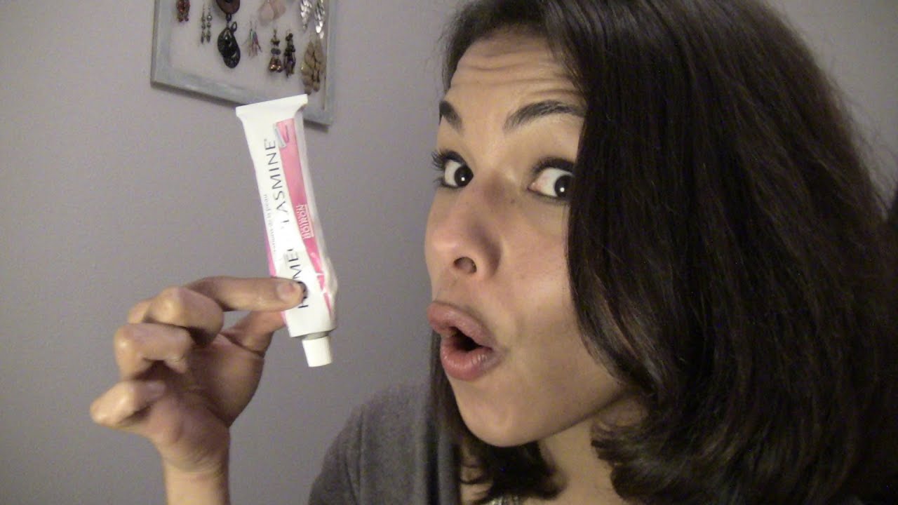 [REVUE] L'Homéoplasmine / Un produit à avoir absolument dans sa salle de bain !