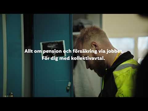 Video: Har inte avtalat form?