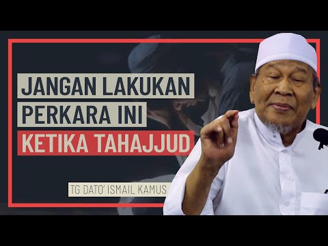 PANDUAN SHOLAT TAUBAT - TAHAJUD DAN WITIR 1 RAKAAT || LENGKAP TEKS ARAB  INDONESIA
