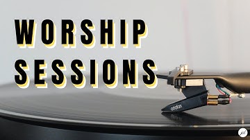 GO : A Shirley Ceasar cover by Pst. Jeremy Dawson