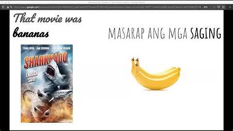 Advanced R Book Club: Chapter 2: Names and Values (2020-08-11) (advr03)