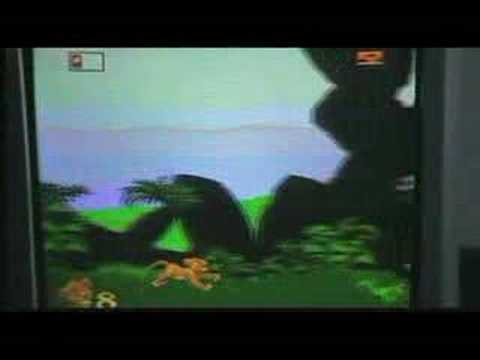 download lion king play youtube download lion king play youtube