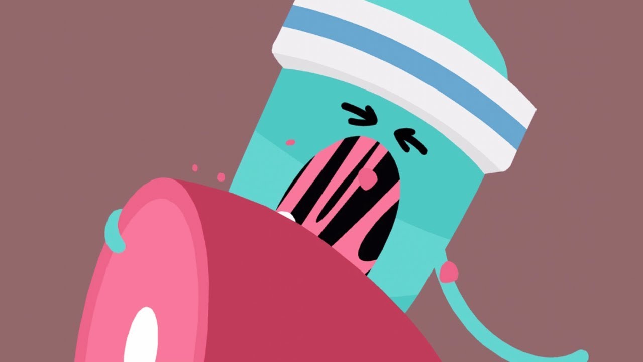 Dumb Ways To Die 1 + 2 Compilations - New Daily Dumb Ways Challenges - Funny Super Hero Troll Games