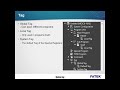 【How M PLC Basic】Ep.1 Software Tool UperLogic