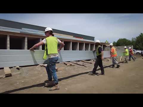 Peterborough Animal Care Centre - Home is Almost Here