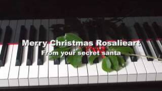 Mannheim Steamroller: Carol of the Bells