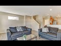 3660 Creswick Cir D Orange Park FL 32065 MLS 1088354 3660 Creswick Cir D Orange Park FL 32065 MLS 1088354