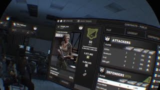 Firewall Zero Hour™fast ace