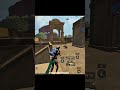 Gameplay 🔥🥵💯 #viralshorts #shortvideo #trending #foryou #pubgviral #pubgban #pubgclan #pubgvideo