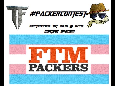 ftm packer ftm packer