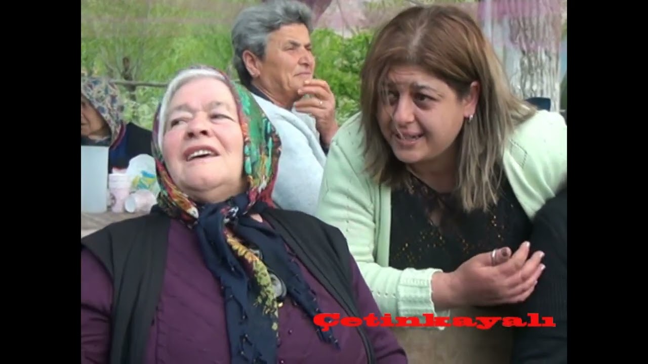 SİVAS KANGAL DIŞLIK KÖYÜ