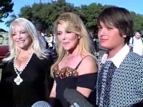 Ranker Video