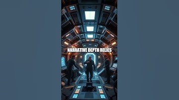 Next Gen Reviews Unveiled Fresh Horizons in Play