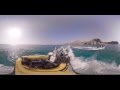 Costa de Almería 2016  - Turismo Activo en 360º