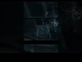 apakah kamu tahu ? apa saja game horror tebaik ps2 ? #playstation #horror #shorts