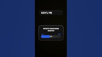 Comment your name #song #music #love #cover #aestheic #dancegenre #funny