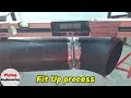 Mastering Piping Engineering: Reading Isometric Drawings, Welding, and Fabrication Explained
