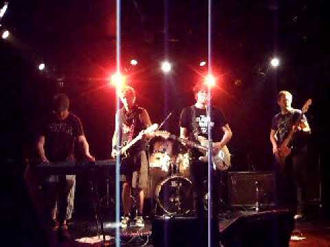 Watch Vinyl Floor - Dumbfounded (Live) on YouTube Watch Vinyl Floor - Dumbfounded (Live) on YouTube
