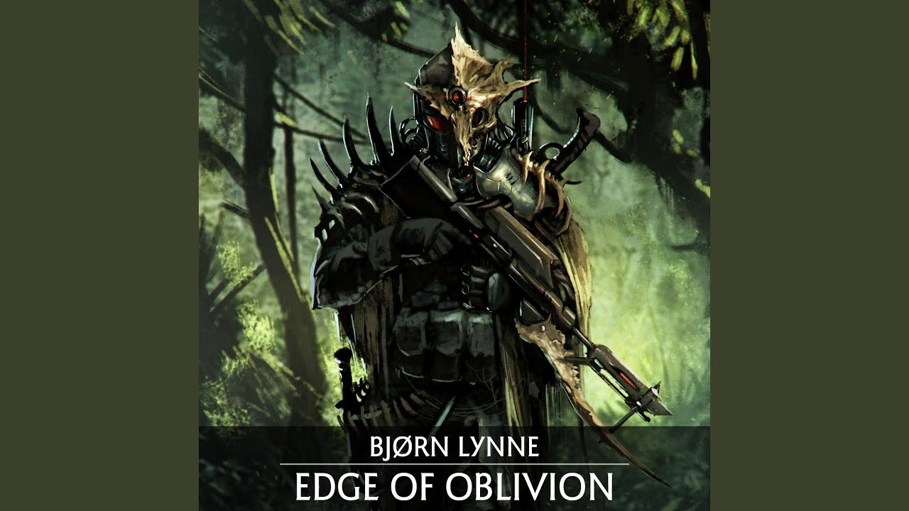 Guarda Epic Warfare su YouTube Guarda Epic Warfare su YouTube