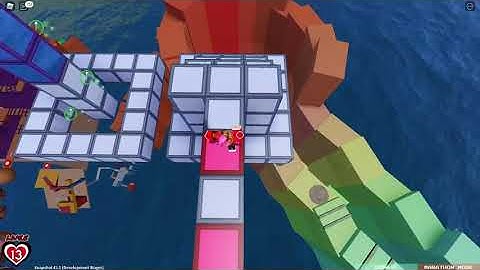 gg ez moment (super checkpoint revamped)