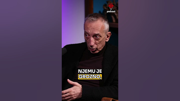 Admir Glamočak o Moameru Kasumoviću: Očito se radi o osobi koja nije zdrava - Opet Laka