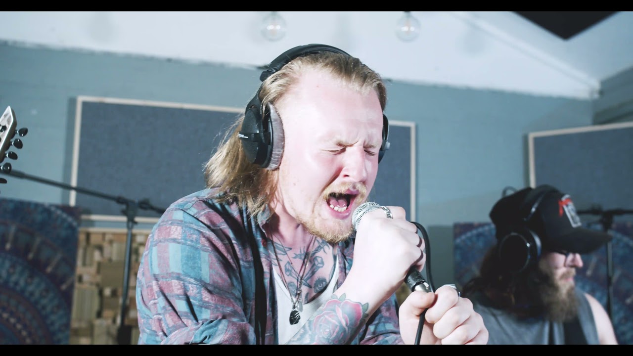Watch Outworld (Live Session) on YouTube Watch Outworld (Live Session) on YouTube