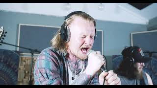 Outworld (Live Session)