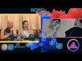 HONEST VIETNAMESE MOTHER &amp; DAUGHTER | EX BALLET DANCER React to CIX - Movie Star !