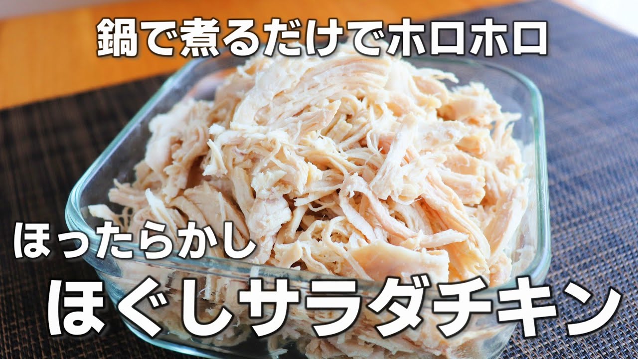 ひらぱぱさん 超ひらパー兄さん園長 新CM「この世にアトラクションがあるかぎり」篇