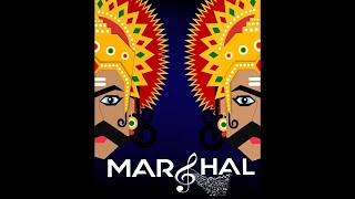 DIRTY VIBES X LIGHTS - NUCLEYA | MARSHAL Mashup |