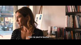 Every Thing Will Be Fine - Teaser : Ann