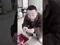 這就是偷拿我零用錢的下場，看我不熱死你#Shorts image