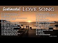 Chicago cotton lloyd  christian richard sanderson rex smith  greatest love songs of the 80s