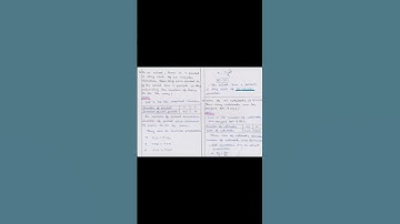 TN 7th std maths term1 Ex 4.3-Direct & Inverse Proportions (Miscellaneous sums)|shorts@tnmaths6to10