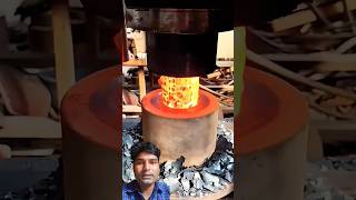 बोल्ट कैसे बनाया जाता है 🙄 || #bolt #machine #shortvideo #shorts