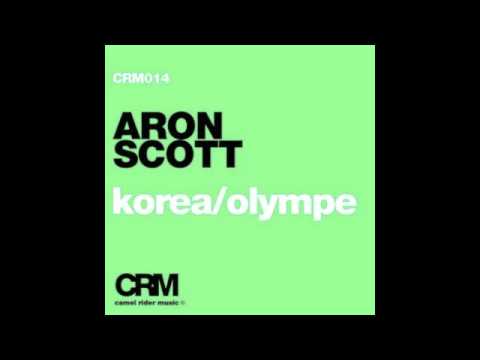 Aron Scott ft. Rico Caruso - Korea (Allen Walker R...