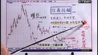 20130827 1330 傅瑞麟 股市縱橫