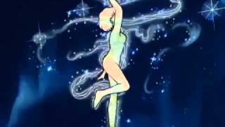 Sailor Mercury  Potere Del Cristallo Di Mercurio Vieni A Me