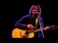 Chris Cornell - You Know My Name - Live @ Shubert Theater