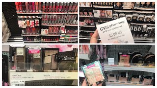 Compra en CVS | Cosméticos a Buen Precio | Producto Revlon por $0.49 centavos