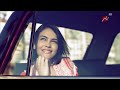 MBC MASR ID Full 2026 7 