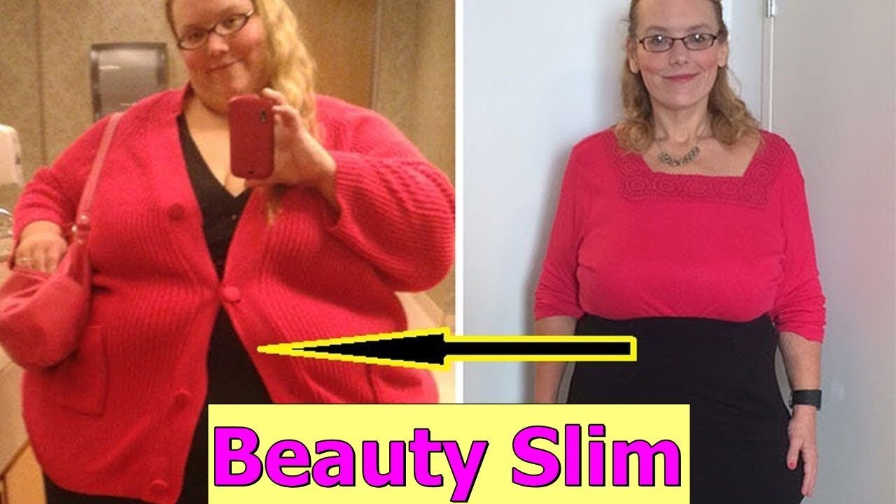 beauty slim Regulat Beauty Slim Erfahrungen