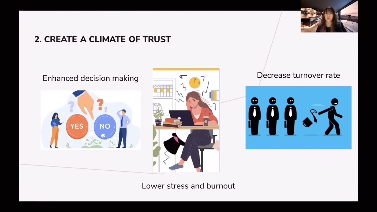 Group1_G9 Night Owl Cinematics